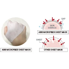  Оптовая продажа уход за кожей розовый тоник для воды Mamonde успокаивающие корейские косметические продукты Лидер продаж на Amazon