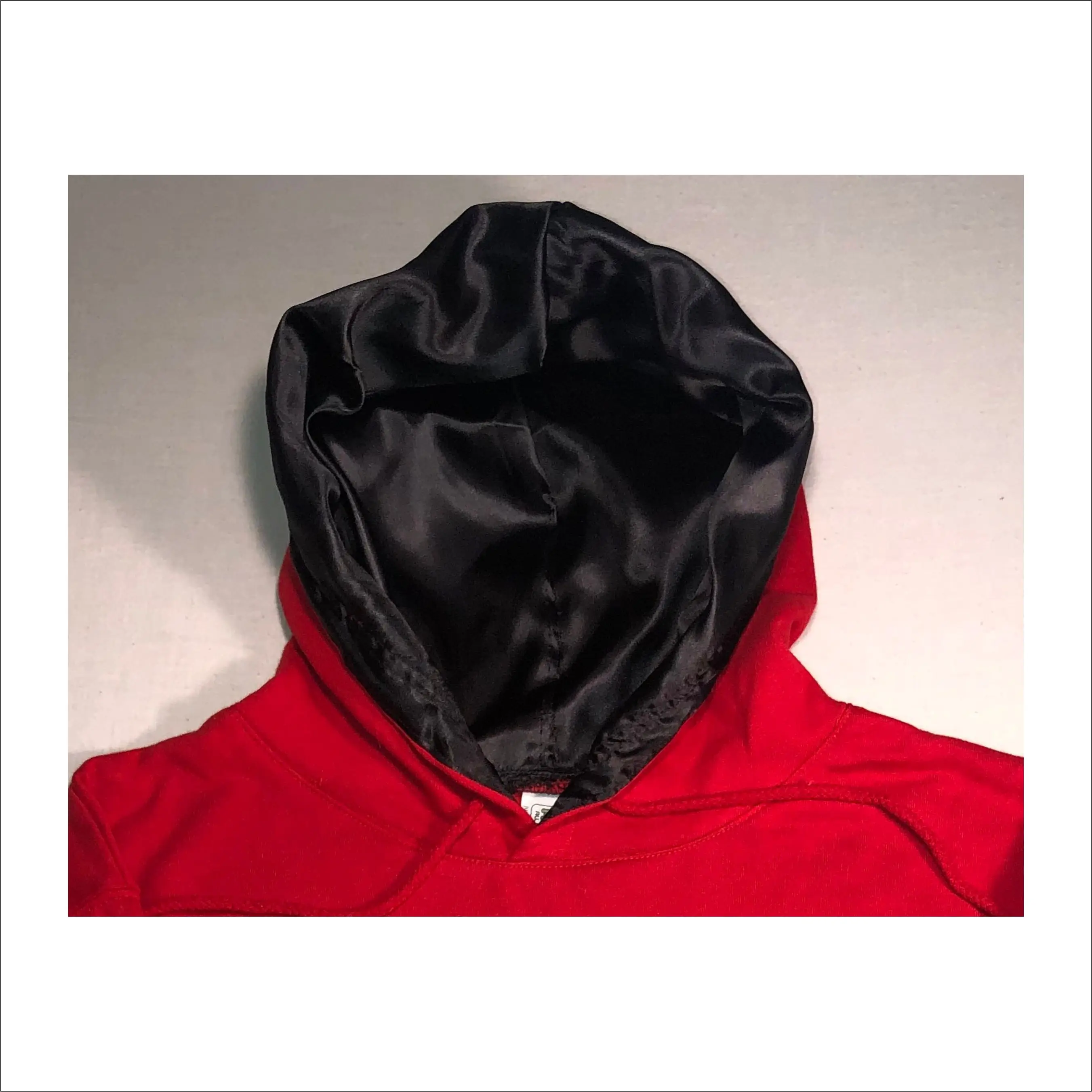 
2021 Wholesale Fashion Hoodies Sweatshirt 100% Cotton Blank Custom Man Hoodies 