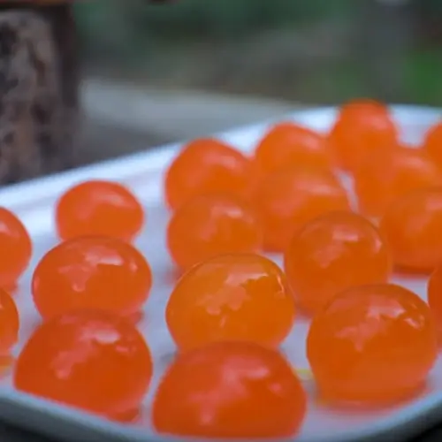 Лидер продаж вьетнамское соленое уточное яйцо/яичница frozeen из соленой утки/соленое Яйцо Оптом по низкой цене MS LENA 0084707750653