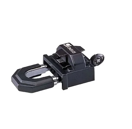 Противоугонный автомобильный Внешний замок переключения передач