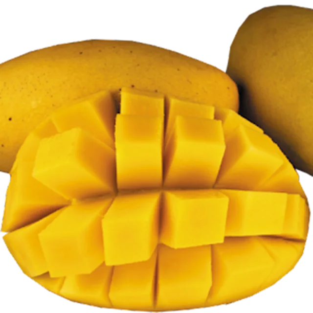 Mango Dried Fruit Mixed with Seasonings Healthy Food Snack for Wholesale from Thailand