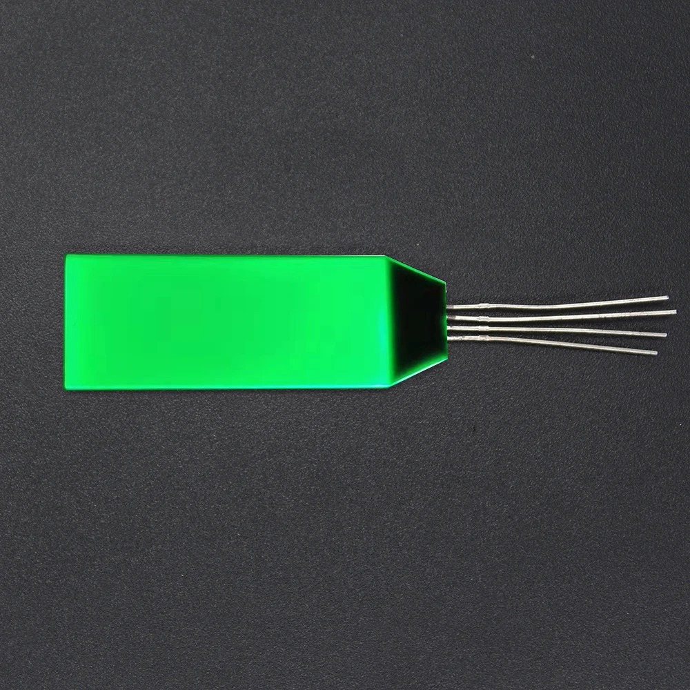  Пользовательские RGB светодиодные панели