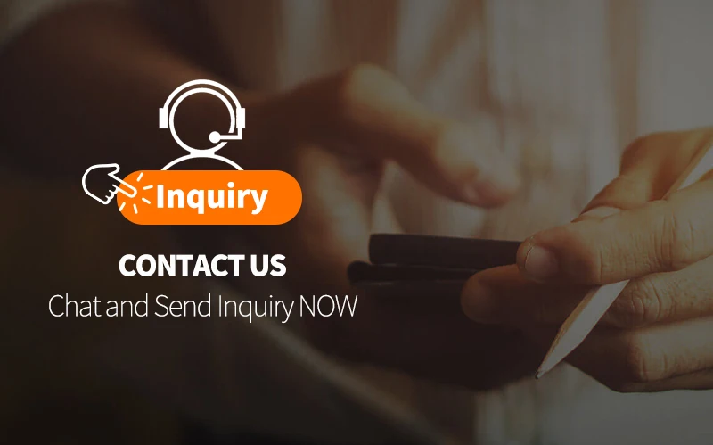 computerized Stringing Machine for badminton