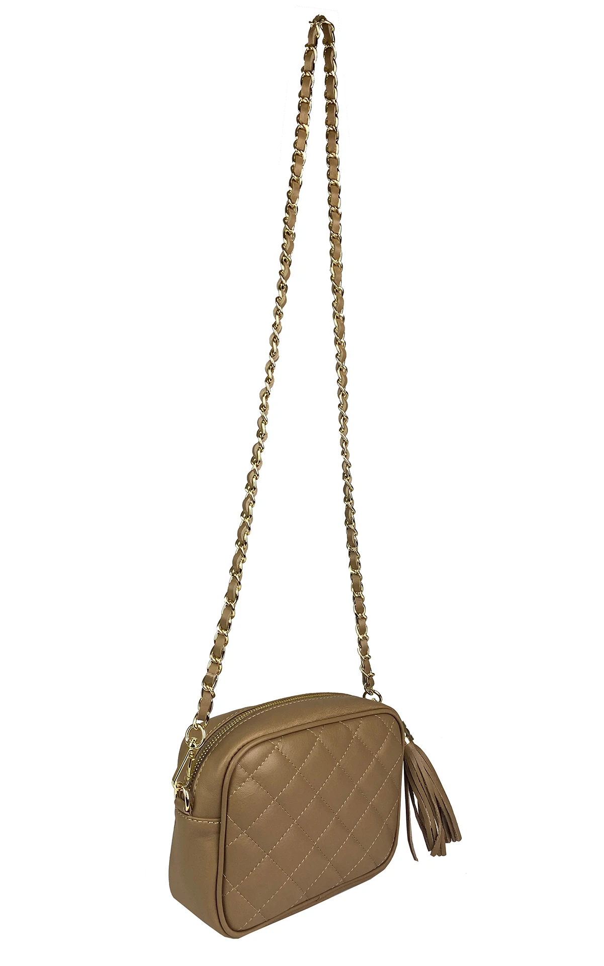 
Clutch Women hand bags Crossbody handbag Purses 2021 Made in Italy Luxury handbags for women Genuine Leather 