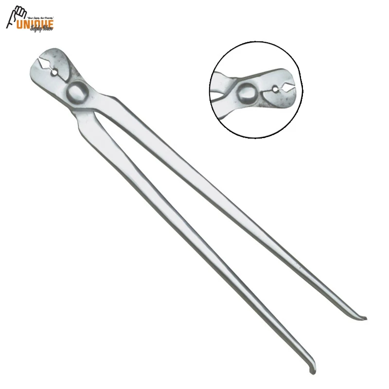 Veterinary Pregnancy Ultrasound Scanner Machine Good Quality Handheld Animal Green LED VET Color Mode Origin Type Certificate