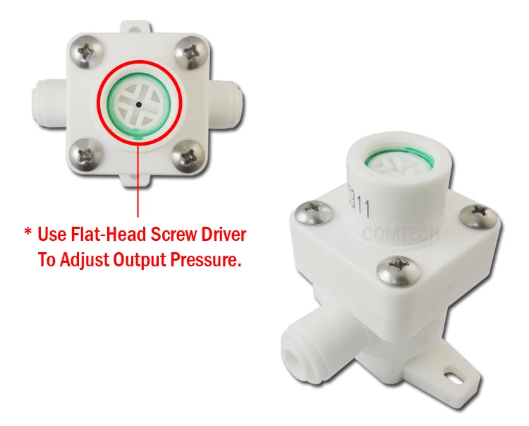 Pressure Adjust Valve.jpg