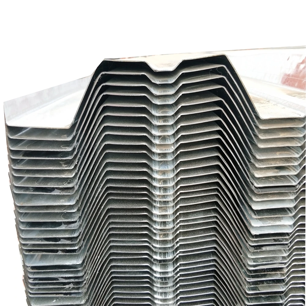 
Excellent?quality wooden roof tiles with great price 