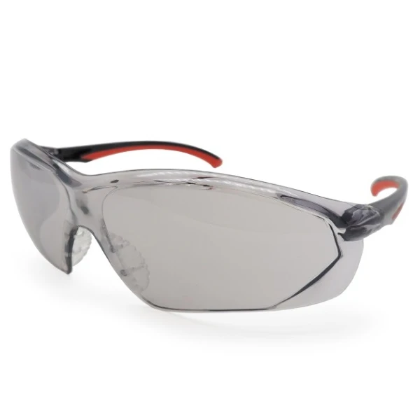 Lightweight design eye Protect Safety