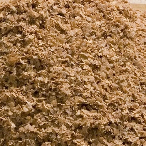 Высококачественное Масло из семян хлопка/мука из семян хлопка для корма животных из Турции