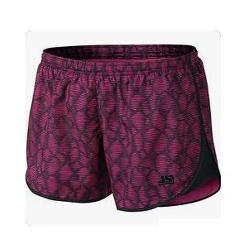 
Direct Factory Price Sublimation Women Tennis Shorts Online Shopping Sublimation Women Tennis Shorts 