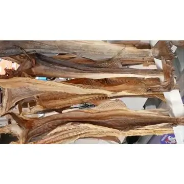 
DRIED STOCK FISH,DRIED CODFISH STOCK FISH AND OTHERS 