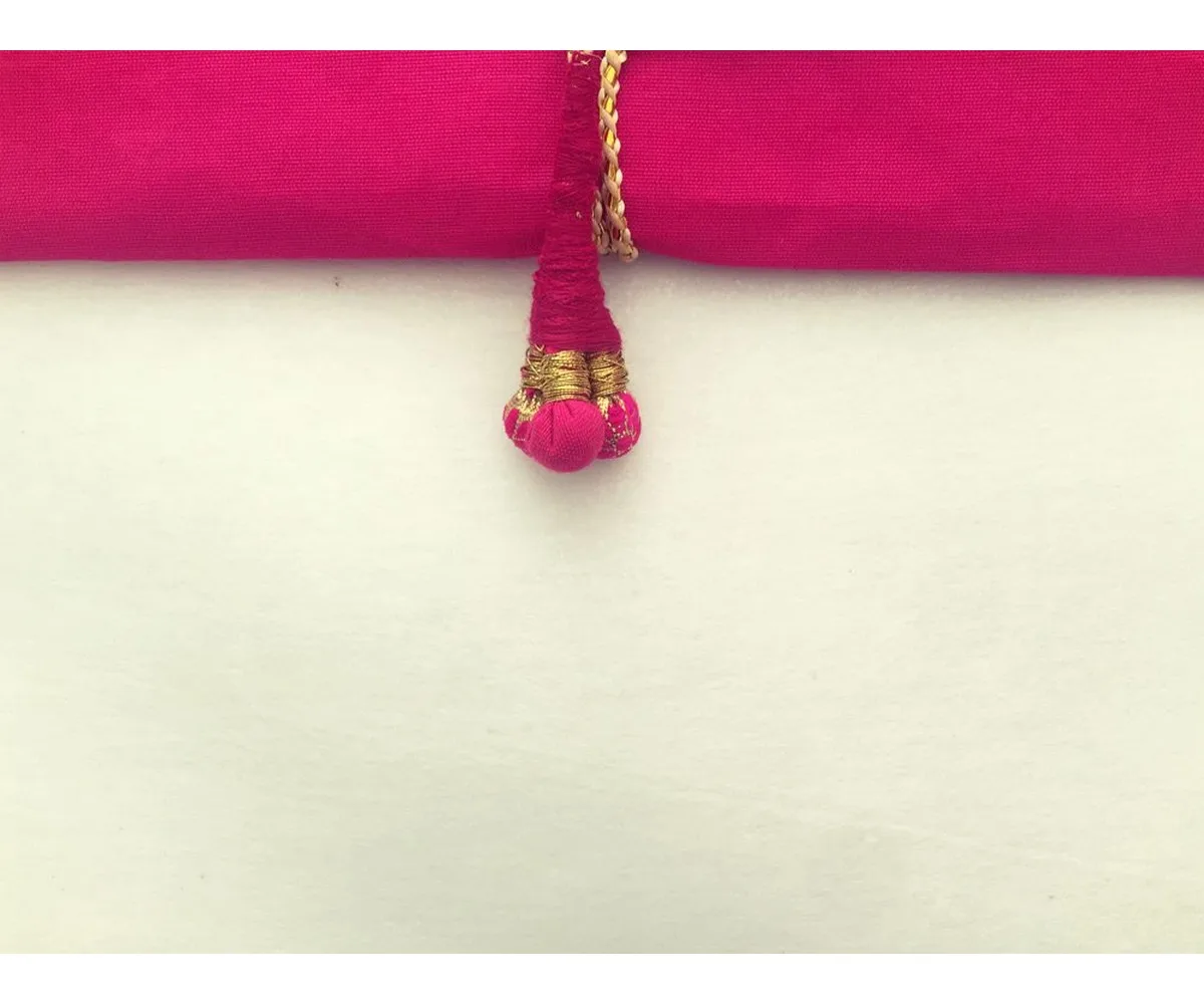 In Stock high quality Hand crafted Fabric & Tassel Festival/Gift/Currency Money handmade Envelopes perfect for all Occasions