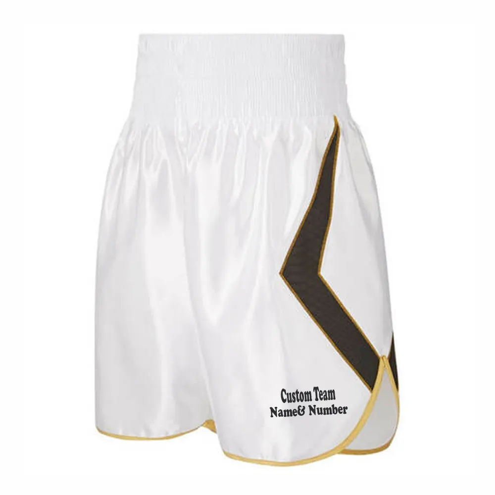 2021 модная одежда для велоспорта на заказ дышащая с индивидуальным дизайном