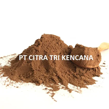 Латунный держатель для благовоний GAHARU дерево сырье конус красный джоус JIGGIT TABU GUM MAKO BAKHOOR BUKHOOR лучший Gangapur Индия