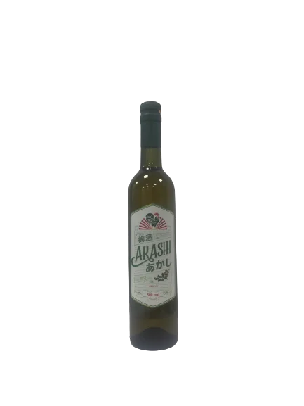 Отличное качество, лучший напиток 25% AKASHI 750 мл, абрикосовый фрукт, вино liqour из Вьетнама