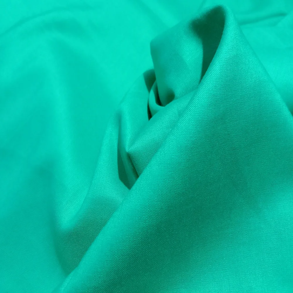 
High Quality Pakistani Plain dyed woven Linen for Home Textile, Shirts, Dress, Print, Embroidery, Trousers in all Colors 