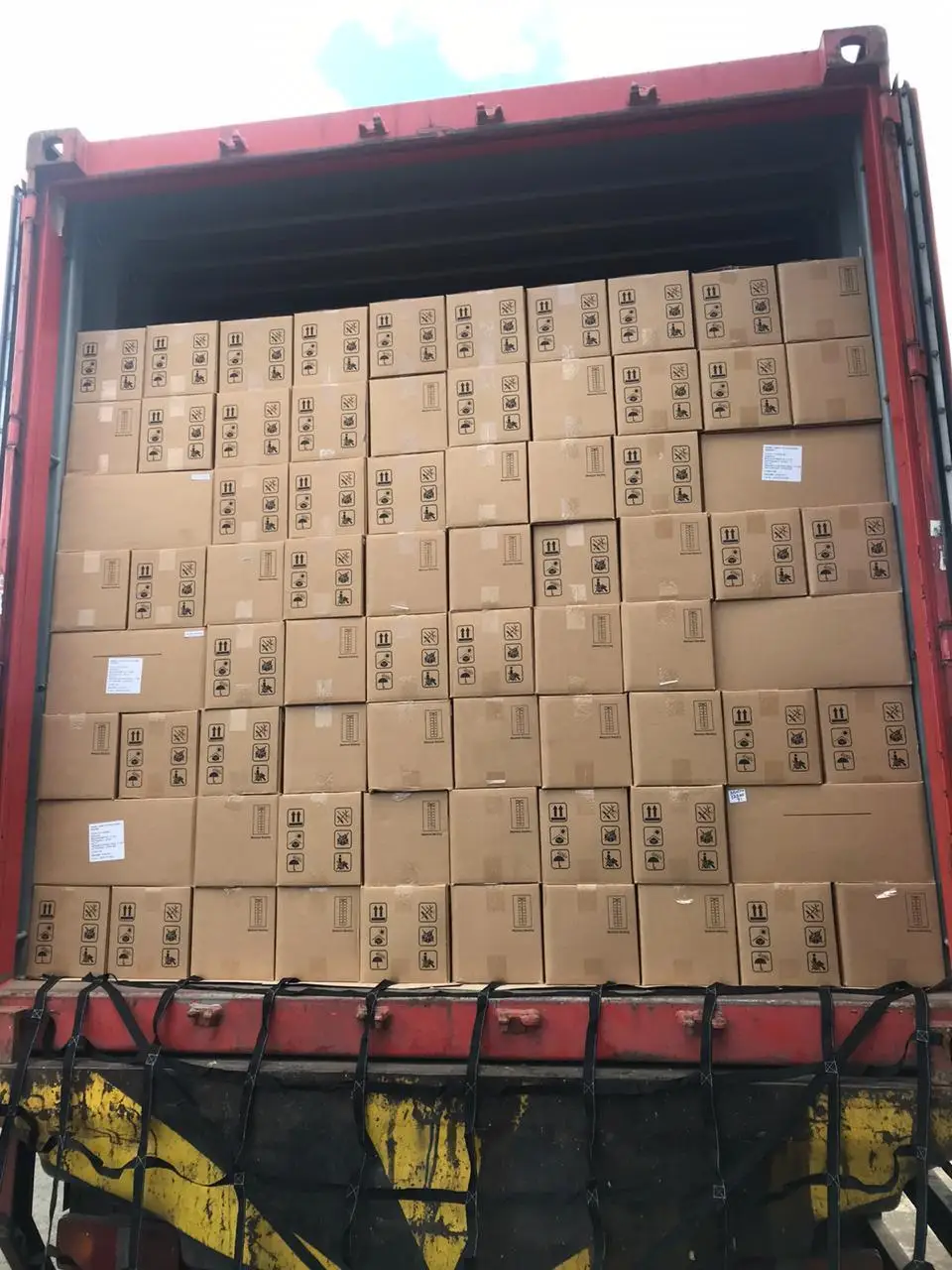 Coconut Milk & Cream in  Bulk Packaging BIB 20L, Drum 200L - Betrimex -  Whatsapp:+84 985 153 425