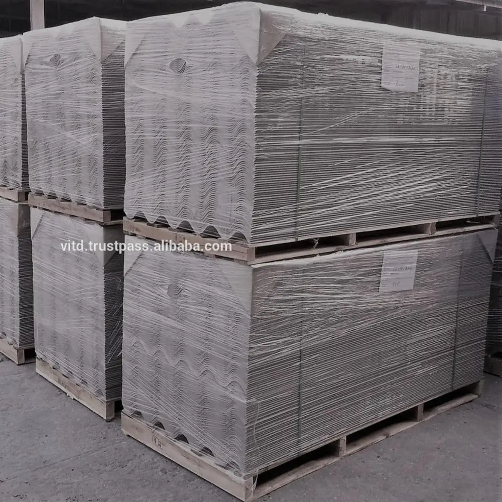 Кровельный лист без асбеста хороший выбор хорошее качество низкая цена