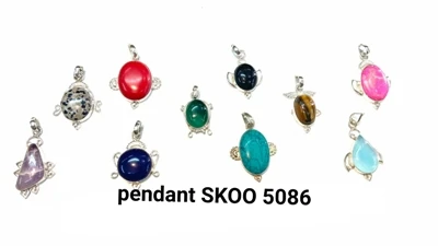 Indian Boho Pearl Rhinestone Choker Necklace Earrings Wedding Bridal Jewelry Set