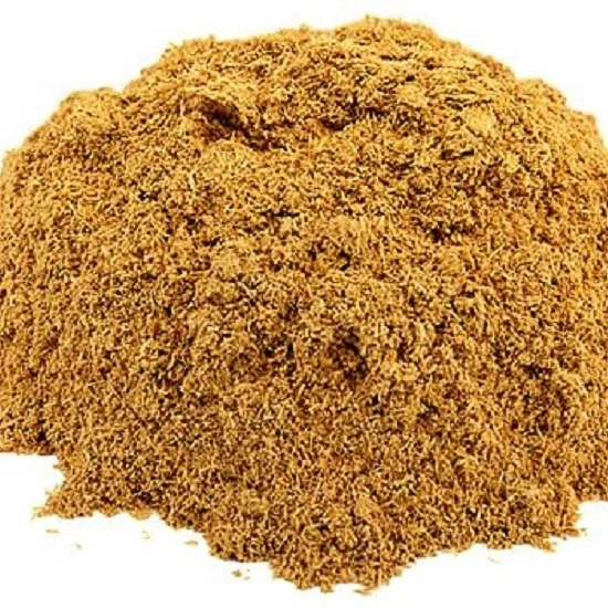 Cats claw powder