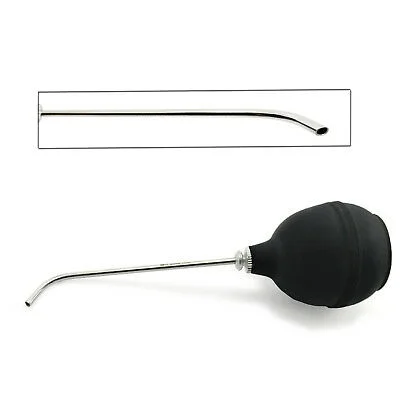 Chip blower Syringe Dental Felling Surgical instruments Pakistan