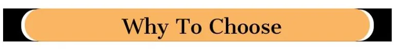 why to choose (2).jpg