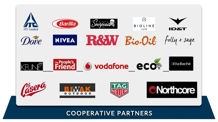 cooperative-partners.jpg