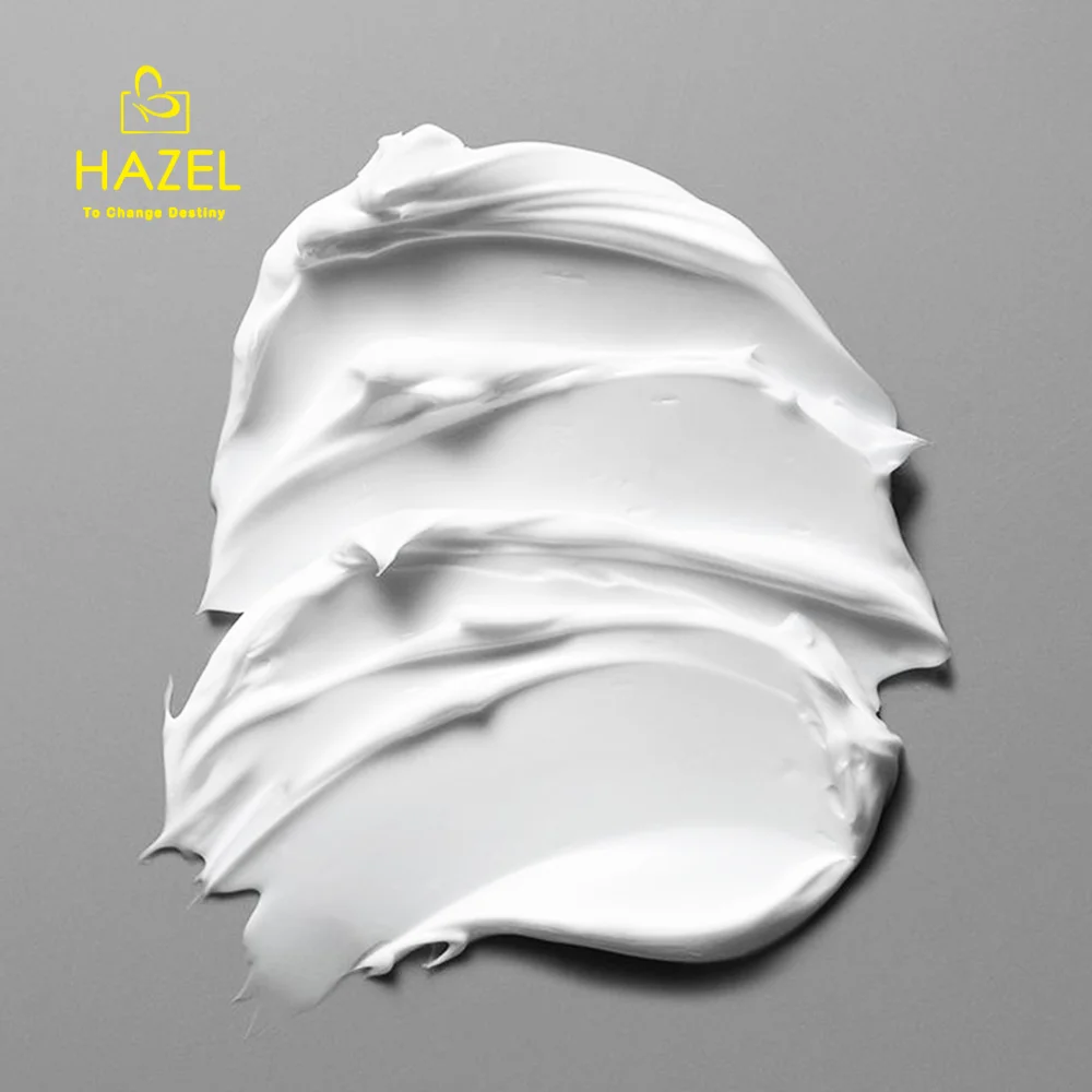 Herbal Medicine Cream Night Time Used OEM/ODM Private Label face care Whiten Night Cream Face Export from Vietnam