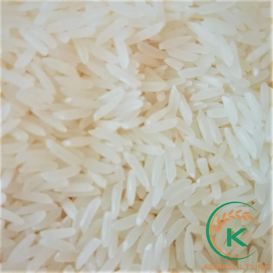  [Премиум рис] Лучший Вьетнамский ЧИСТАЯ зернистость st25 рисовый хорошо Фрезер без холестерина