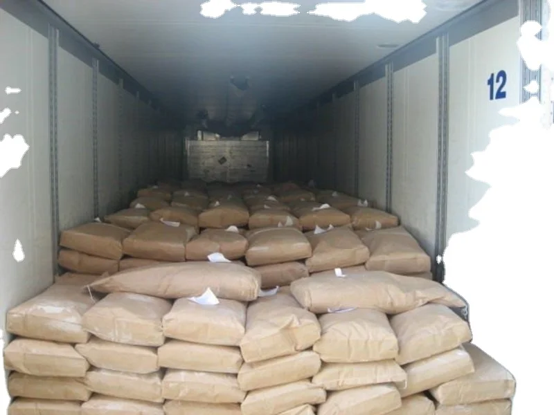 Whole Milk Powder Full Cream Milk Bag 25 kg