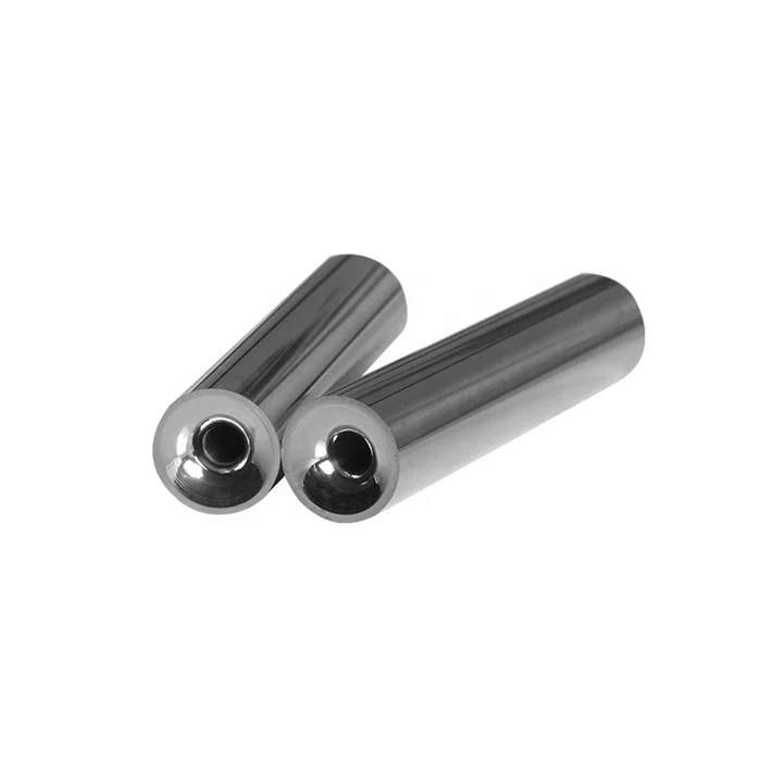 YG3x Customized Wear-resisting Tungsten carbide nozzle for sandblast