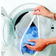 Оптовая продажа высококачественные сетчатые мешки для стирки прочные устойчивые к разрыву удобные дешевого сделано во Вьетнаме