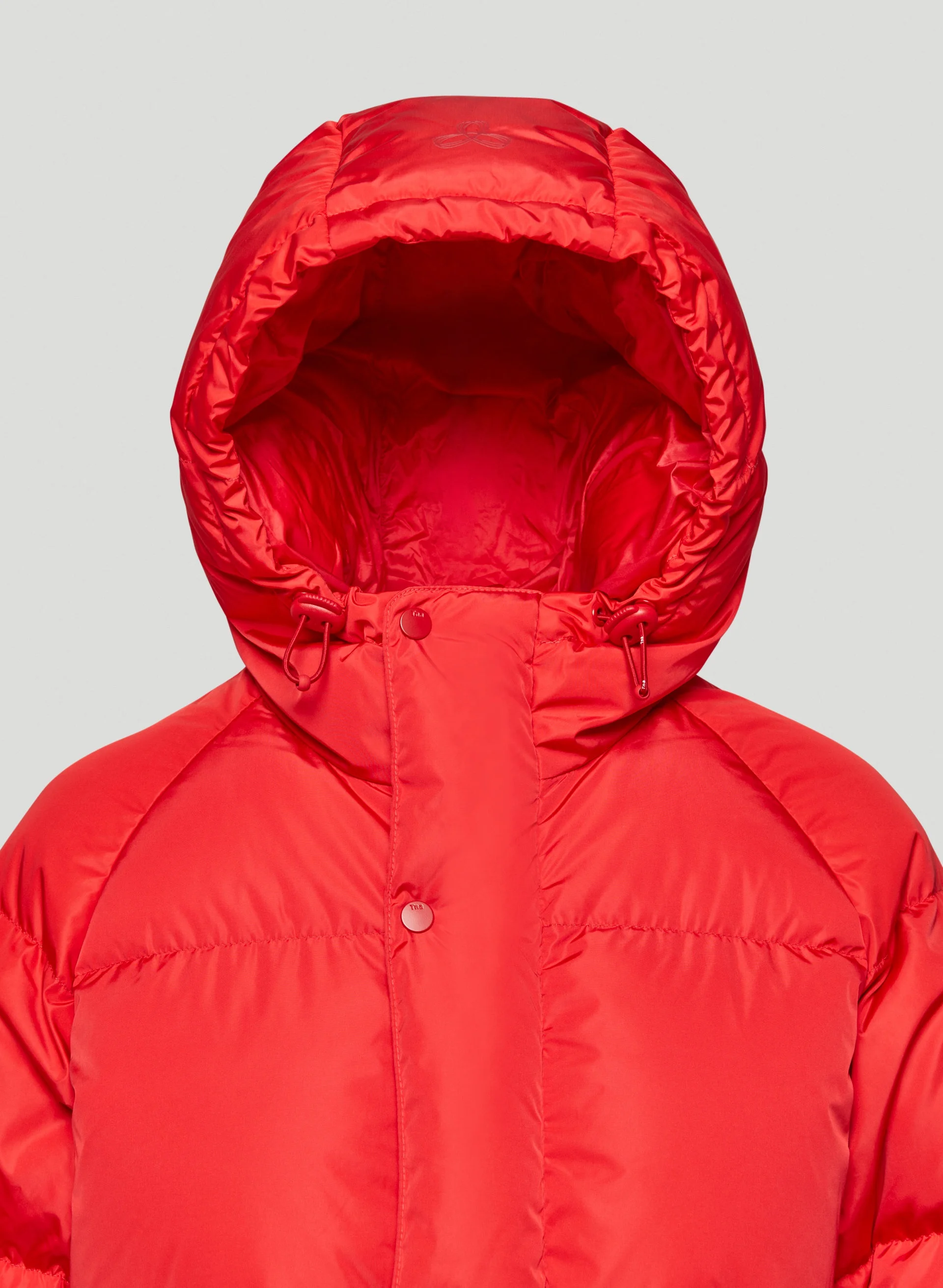 Winter Bubble Coat Women Puffer Coats Jacket For Ladies And Women waterproof women jacket