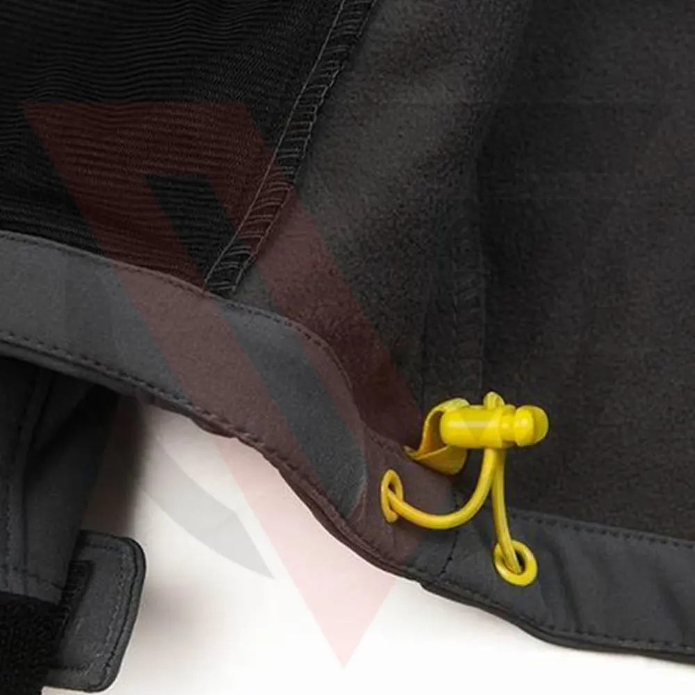 Top Quality Waterproof Snowboard Outdoor Clothing Winter Ski Jacket for Men Newest Style Men Ski Jackets