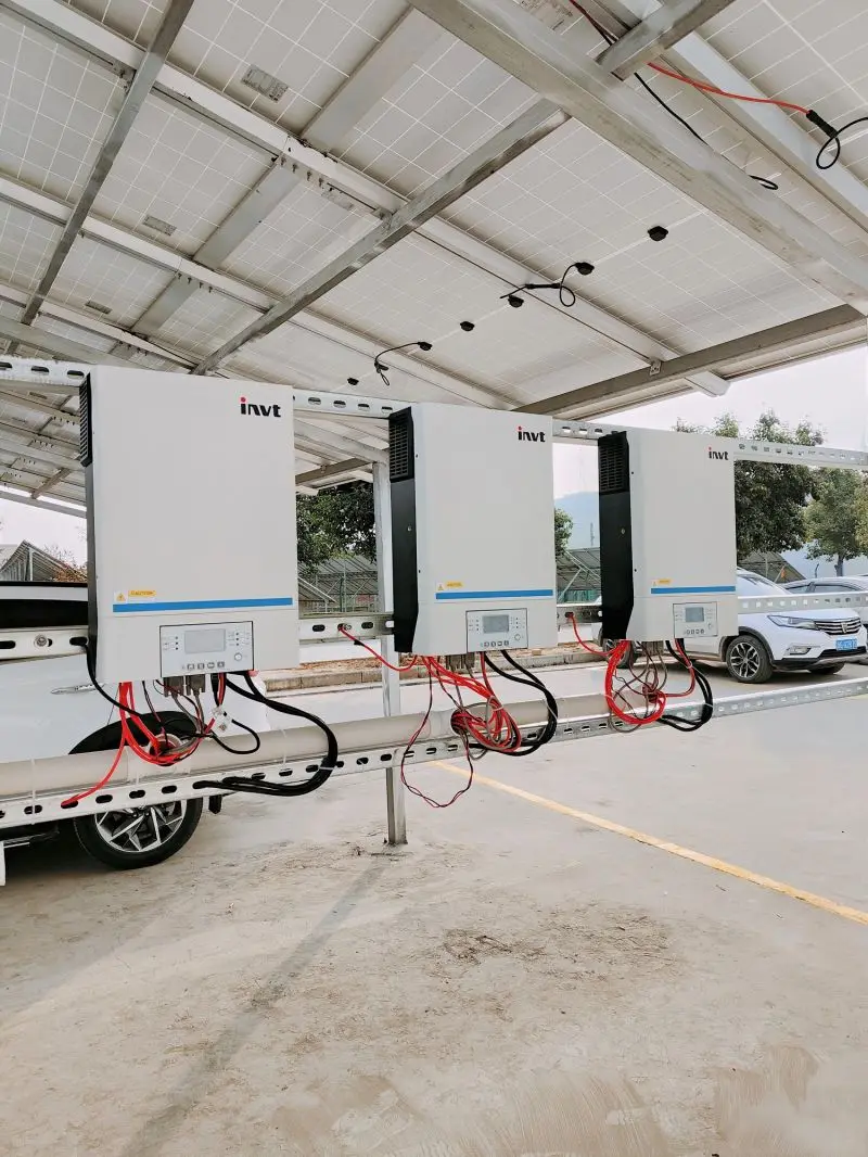 10Kw Solar Power System Off Grid Solar System 5Kw Complete 10 Kw Off Grid Solar System