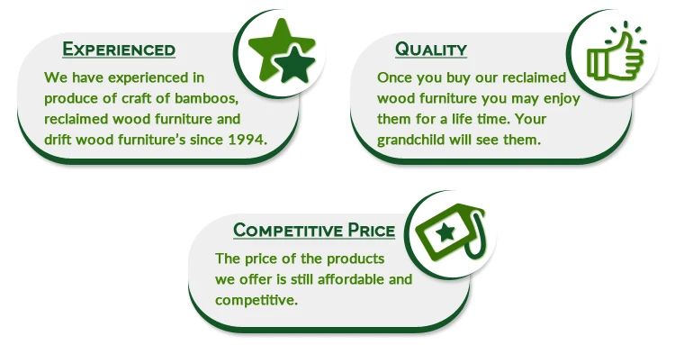  2021 год урожая свежей органической кокосовой воды из Индонезии