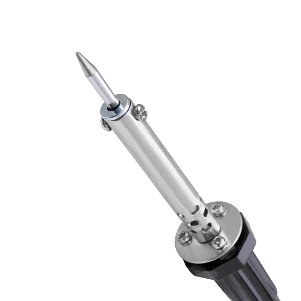 KING TONY Best Professional Standard solder iron gun 6BC26A