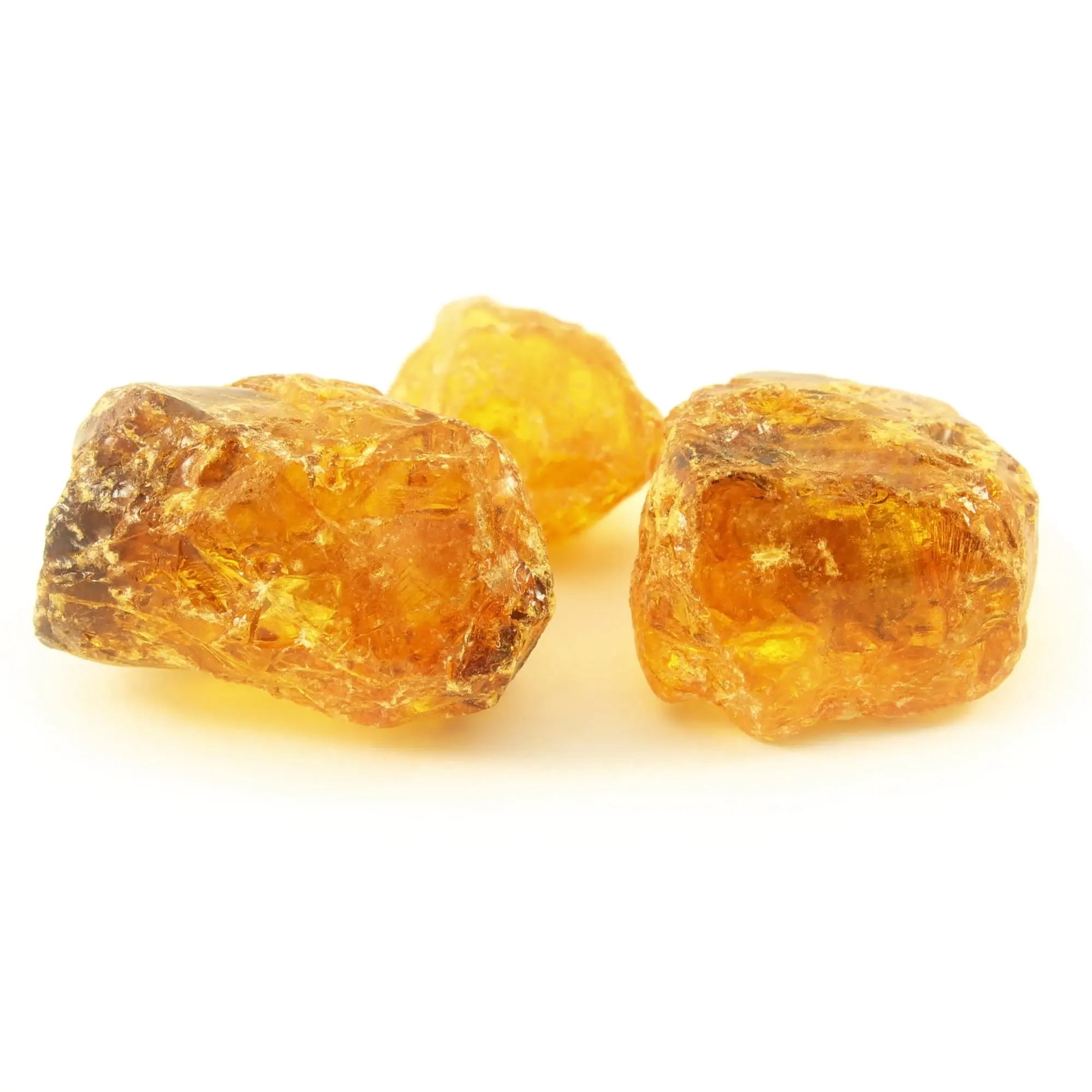 Top Quality Formaldehyde Resin Phenolic