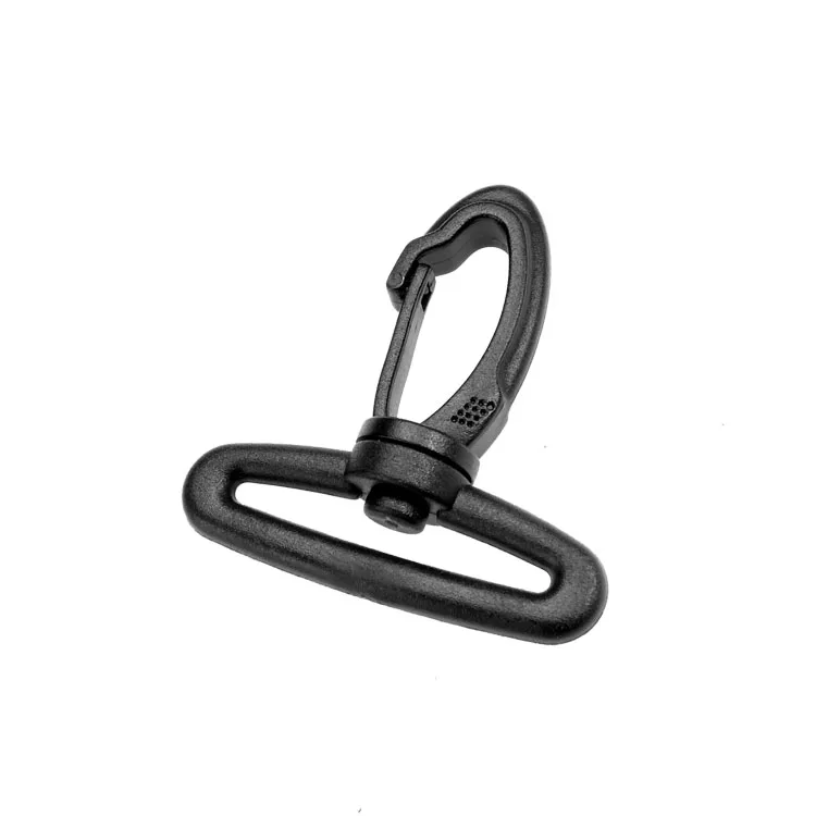 Прочная пластиковая вращающаяся Застежка карабин поворотный крючок A3/A8/A9/A10/A50/A55