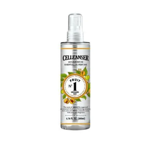 
Celleanser Multi Perfume Orchard Way - Korean wholesale products 