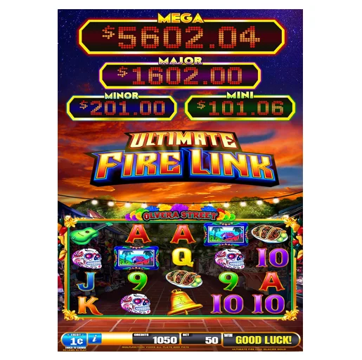 HET black pcb coin operated game board fire link 8 in 1