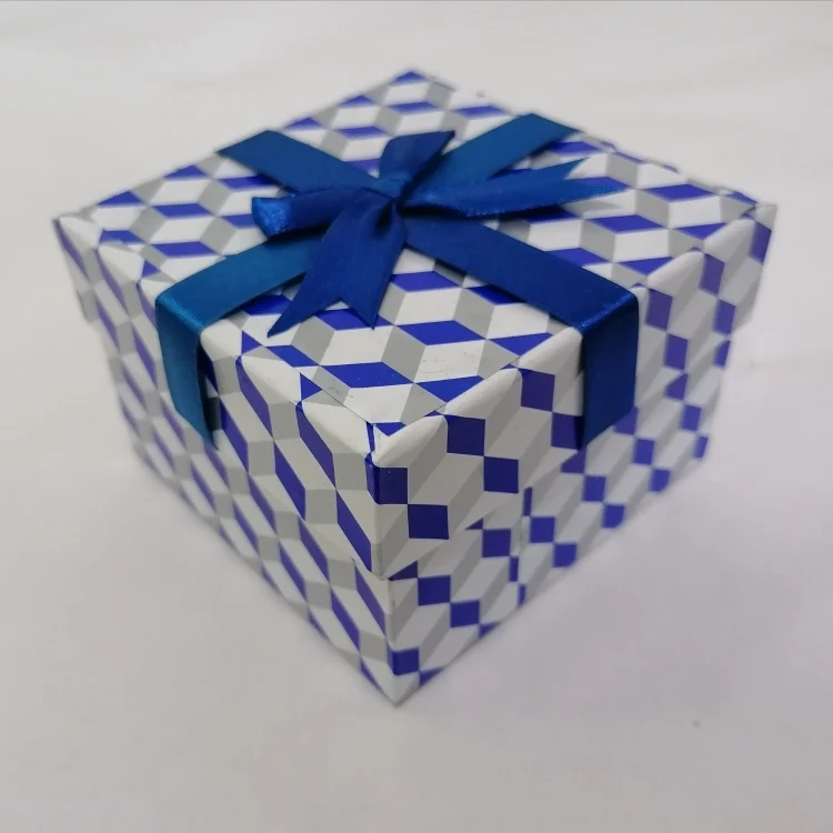 Разноцветная коробка для часов лучшая Подарочная красный синий розовый корпус браслета ювелирных изделий коробки контейнер экспорт