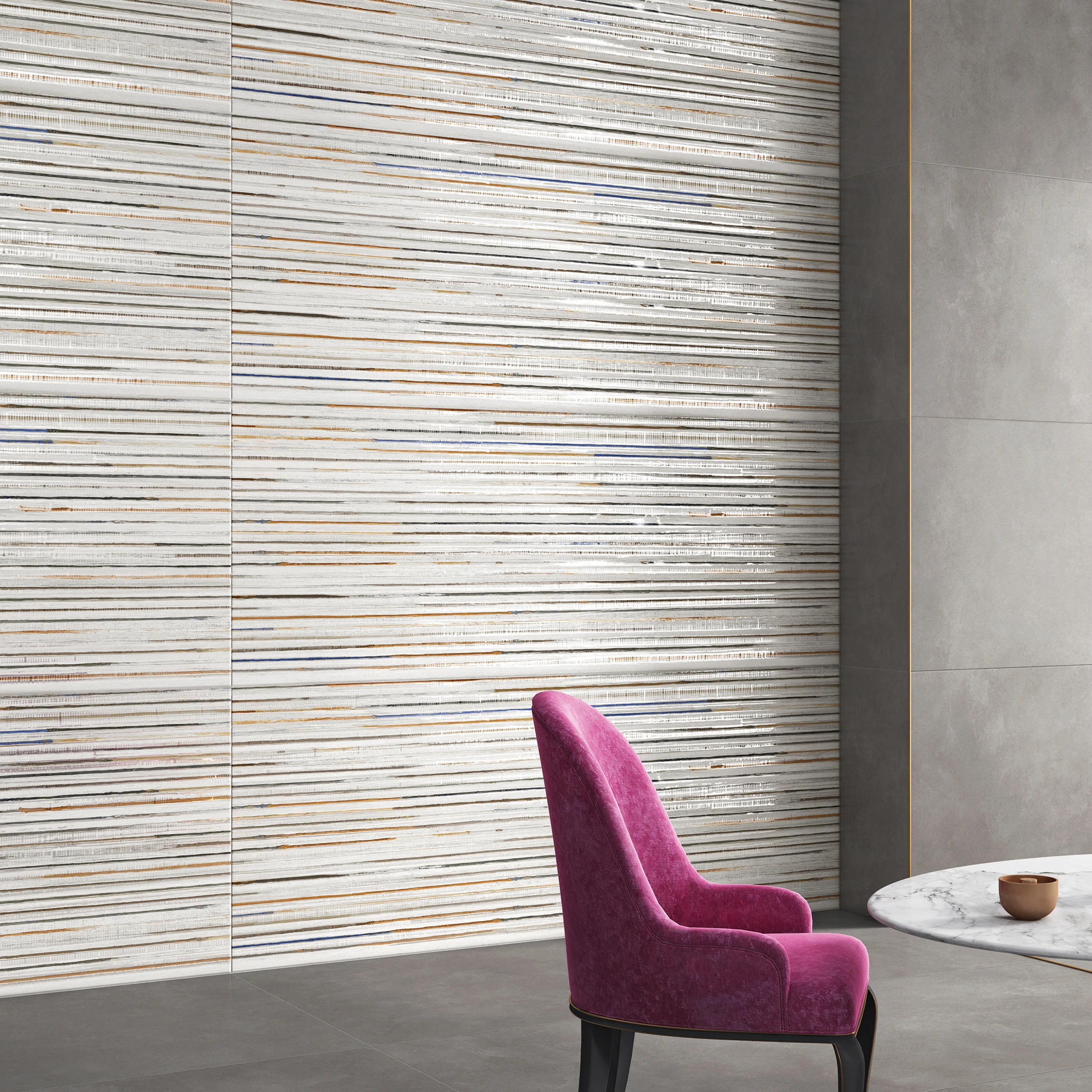 luxury hotel office home back wall decorative carving finish porcelain slab tiles matt with glossy ink 800x1600mm tiles