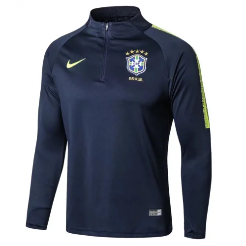 
Pakistan made Quality soccer jersey wholesale Football Wear training rugby jerseys 