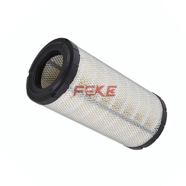 TOP QUALITY AIR FILTER - Part No. 32/915701 32915701 915701 4446016 90002042 11883618 43904200 1903669 500038750