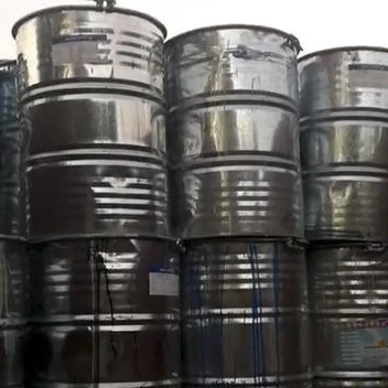 High Quality Penetration Bitumen 40/50 ( Asphalt bitumen 50 / 70) 60/70 road asphalt price