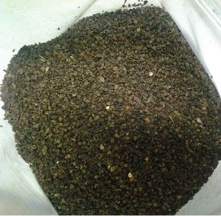 
 Вьетнамский черный перец 570 г/л ASTA ( WHATSAPP: 0084 164 9078 009)  