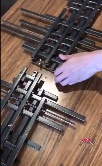 modern architecture unique design hot sale wall decor adjustable eco friendly finish gold plated for hotels living room decor