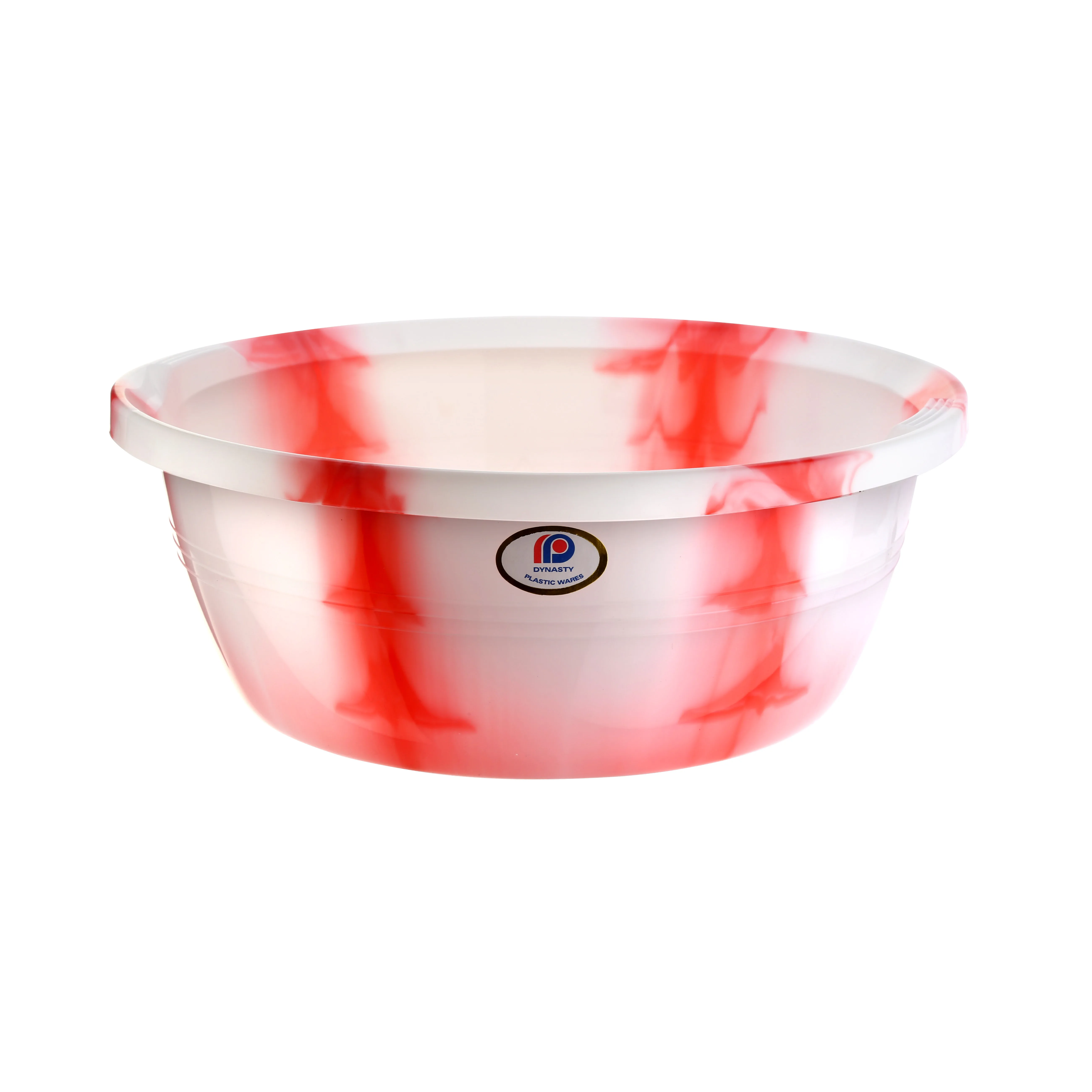 Plastic Tub 18 inch Quadrant Plastic Tub Unique design hot sale portable  plastic bathtub