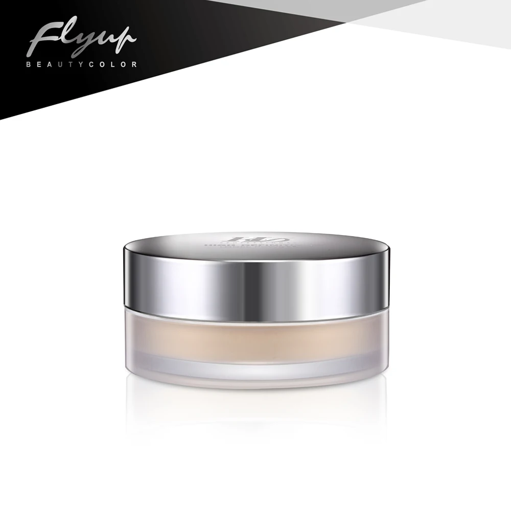 New products mineral makeup base wholesale